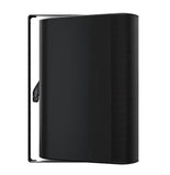 Biamp Systems Desono DX-S8-UB-B Black