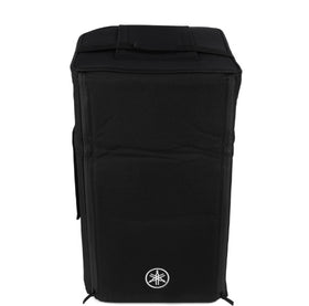 Yamaha SPCVR-DHR10, Cover, for DHR10, CHR10