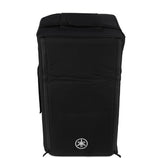 Yamaha SPCVR-DHR10, Cover, for DHR10, CHR10