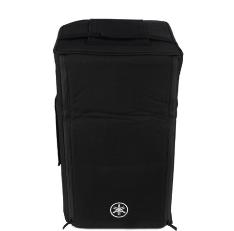 Yamaha SPCVR-DHR10, Cover, for DHR10, CHR10