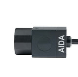 AIDA-HD-100A-IP67 AIDA FHD HDMI POV Weatherproof Camera with TRS Sterio Audio Input