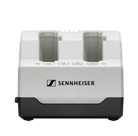 Sennheiser L 60 Charging Unit for BA 60 and BA 61 Transmitter Battery Packs