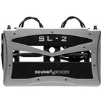 Sound Devices SL-2