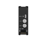 Theatrixx-XVVRM-SDI2HDMI SDI to HDMI module Converter