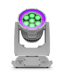Chauvet Rogue Outcast 1 BeamWash M - "Marine Grade"