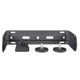 Biamp Systems EX-S6-UB 6.5-inch, 2-way, coaxial, surface mount, indoor/outdoor loudspeaker
