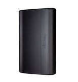 Biamp Systems EX-S6 6.5-inch, 2-way, coaxial, surface-mount, indoor/outdoor, loudspeaker