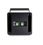 Biamp Systems KUBO3-BL 3" compact design full range cabinet loudspeaker