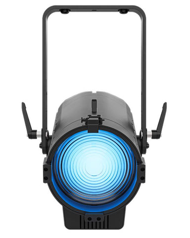 Chauvet Ovation Rêve F-3