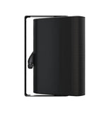 Biamp Systems Desono DX-S5-UB-Black 