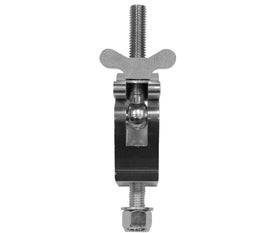 CTC-50HCN Narrow Half-Coupler