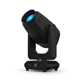 Chauvet Maverick Storm 1 Hybrid