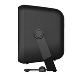 Yamaha STAGEPAS100BTRMKII, Portable 6.5" Battery Powered PA with 3-channel Mixer