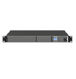 Yamaha RUIO16FLX-D, 16-channel Phoenix Connector Dante Stage Box, 96 kHz