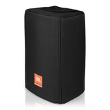 JBL Bags EON710-CVR Left Angle View