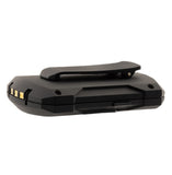 Lectrosonics IFBR1CBCSLKIT, IFBR1C REPLACEMENT BELT CLIP KIT