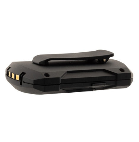 Lectrosonics IFBR1CBCSLKIT, IFBR1C REPLACEMENT BELT CLIP KIT