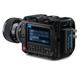 Blackmagic Design PYXIS 12K Cinema Camera (ARRI PL)