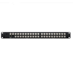 Blackmagic Design VHUBSMAS12G020020