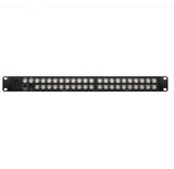 Blackmagic Design VHUBSMAS12G020020