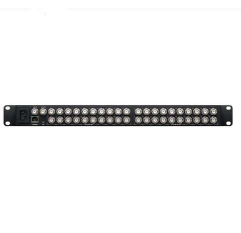 Blackmagic Design VHUBSMAS12G020020