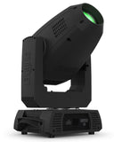 Chauvet ROGUE R3E Spot