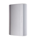 Biamp Systems EX-S6 6.5-inch, 2-way, coaxial, surface-mount, indoor/outdoor, loudspeaker
