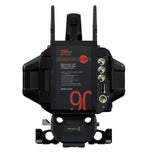 Blackmagic Design Blackmagic URSA Cine Immersive 100G Body