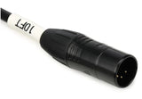 Chauvet IP Rated 5-Pin 10' DMX Cable