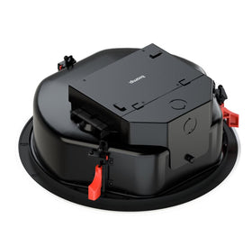 Biamp Systems Desono C-IC6LP-B Black