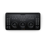 Blackmagic Design DV/RES/AAAPNLMIC/TH DaVinci Resolve Micro Color Panel (TH)