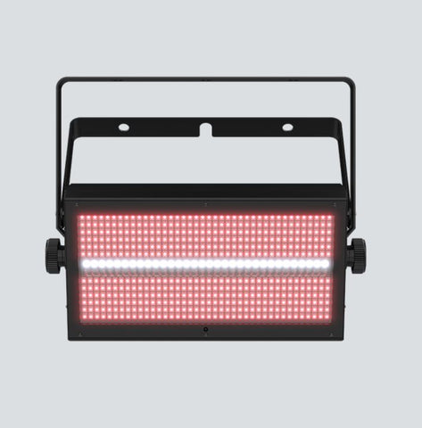 Chauvet Shocker Panel FX