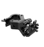 GLOBAL TRUSS CLM0846 X-PRO SWIVEL CLAMP