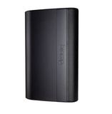 Biamp Systems EX-S8-UB Deliver rich, articulate sound a compact, elegantly styled loudspeaker