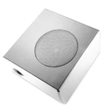 JBL CONTROL 50S/T Surface-Mount Subwoofer for Subwoofer-Satellite Loudspeaker System