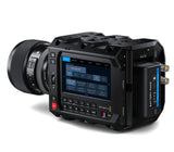 Blackmagic Design PYXIS 6K Cinema Box Camera (ARRI PL)