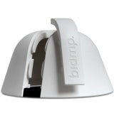 Biamp Systems P30DT-BL/P30DT-W 4.25-inch, 2-way, black pendant loudspeaker 70V/100V or 16 ohm low impedance