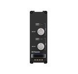 Theatrixx-XVVRM-SDI2SDI SDI 2 channel repeater Converter