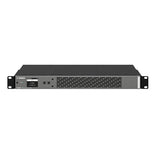 Yamaha DME3, Open Architecture DSP Processor, 32x16 Matrix, 96/48kHz, 16x16 Dante