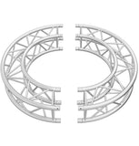 GLOBAL TRUSS F340716 SQ-C2-180-KIT