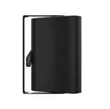 Biamp Systems DX-S5 Surface-Mount Loudspeaker