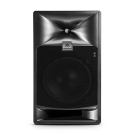 JBL 705P 8" Bi-Amplified Master Reference Monitor