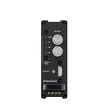 Theatrixx-XVVRM-SDIXHDMI 3G SDI to HDMI bi-directionnal module Converter