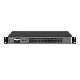 Yamaha DME5, Open Architecture DSP Processor