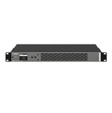 Yamaha DME5, Open Architecture DSP Processor