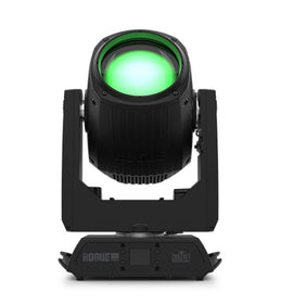 Chauvet Rogue Outcast 1 M Beam