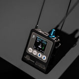 Lectrosonics M2RA, M2 Duet System M2Ra – IEM/IFB Receiver