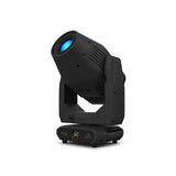 Chauvet Maverick Silens 1X Profile