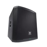 JBL PRX918XLF Professional 18″ 2000W Powered Subwoofer with Bluetooth Control