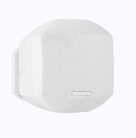 Biamp Systems MASK2-BL/MASK2-W 2.5" compact design loudspeaker